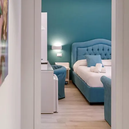 Tiffany Σορέντο