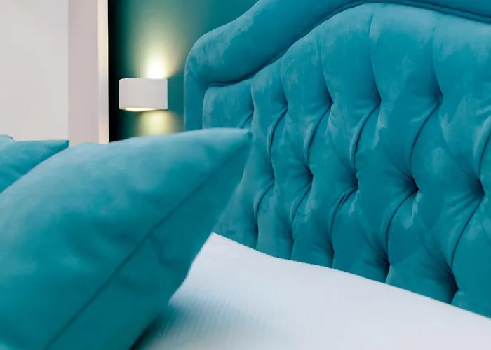 Tiffany Σορέντο