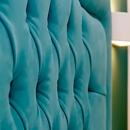 Tiffany Bed and Breakfast