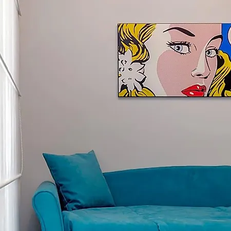 Bed and Breakfast Tiffany 4*